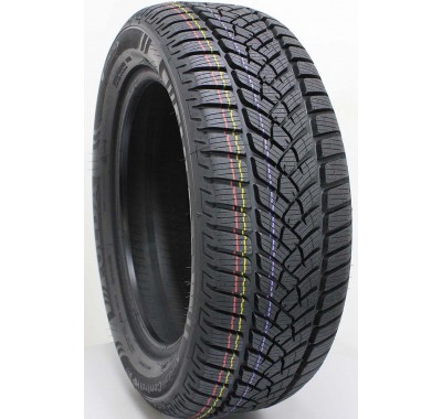 Шины Fulda Kristall Control HP2 235/45 R18 98V XL